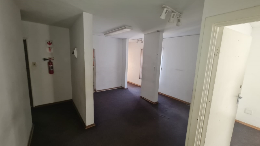 0 Bedroom Property for Sale in Westdene Free State